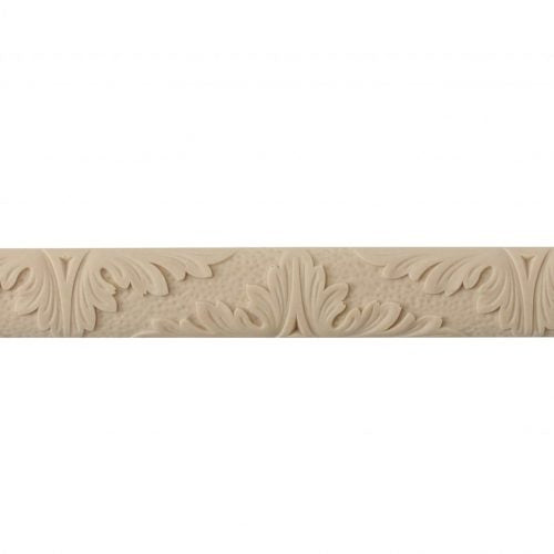 464/D Convex Leaf Panel Moulding