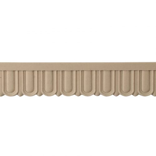479/D Tongue and Dart Moulding