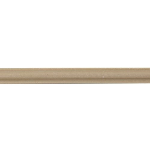488/D Small Shelf Capping Bead