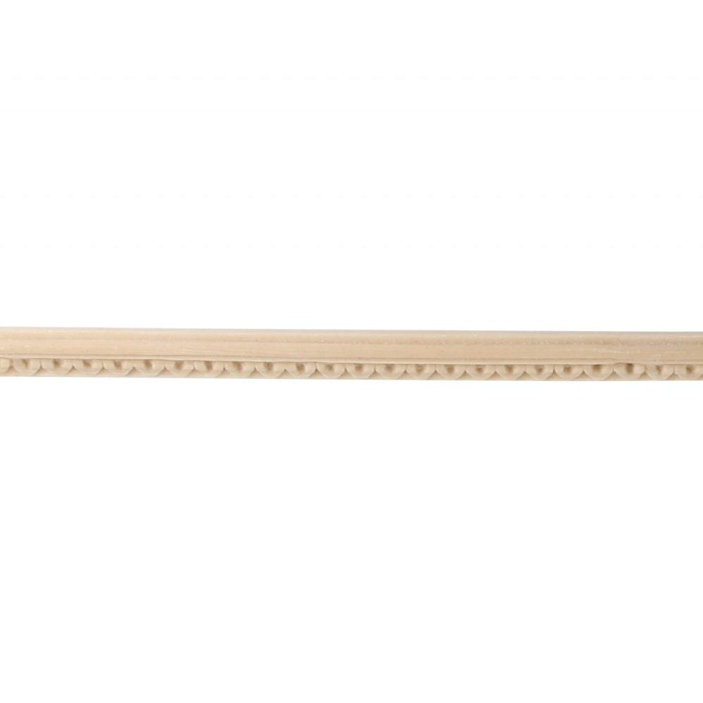 591/D Small Inverted Arch Moulding