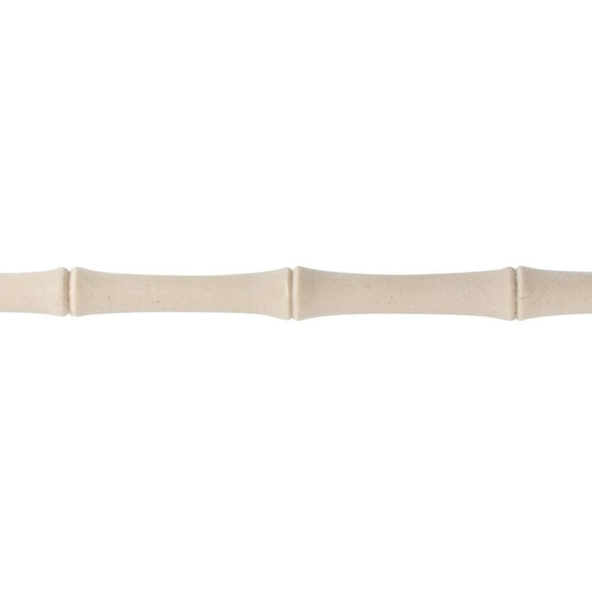 611/D Bamboo Strip Moulding