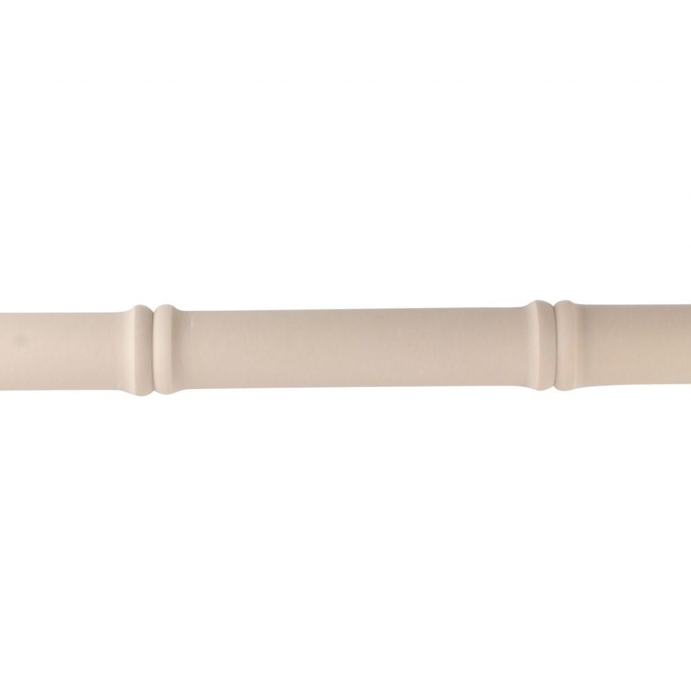 621/D XL Bamboo Strip Moulding (190mm Repeat)