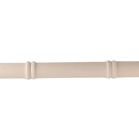 621/D XL Bamboo Strip Moulding (190mm Repeat)