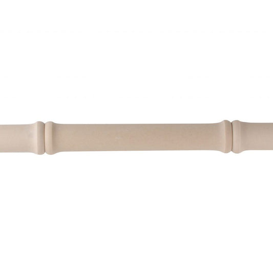 622/D Large Bamboo Strip Moulding (190mm Repeat)