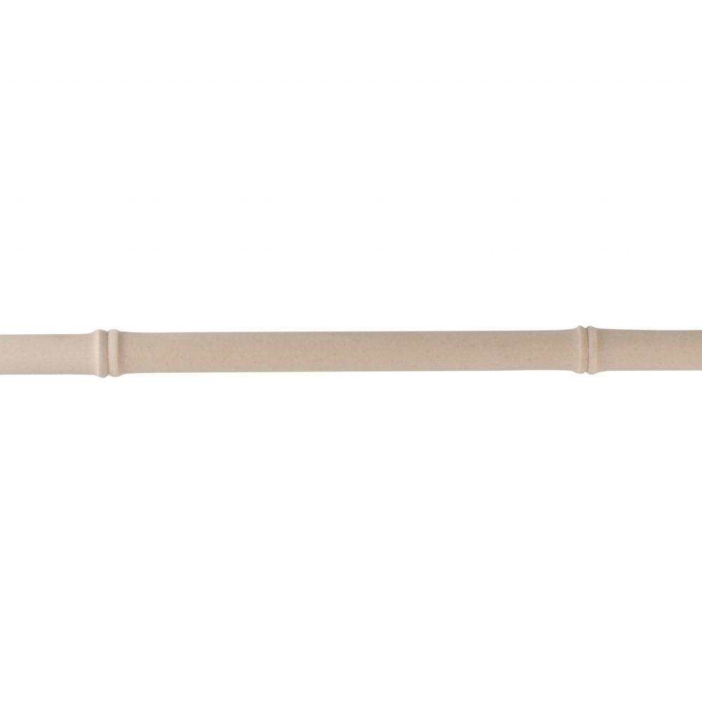 623/D Medium Bamboo Strip Moulding (190mm Repeat)