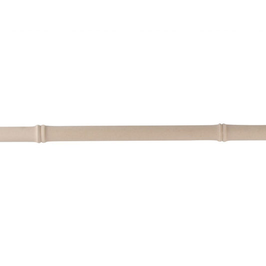623/D Medium Bamboo Strip Moulding (190mm Repeat)