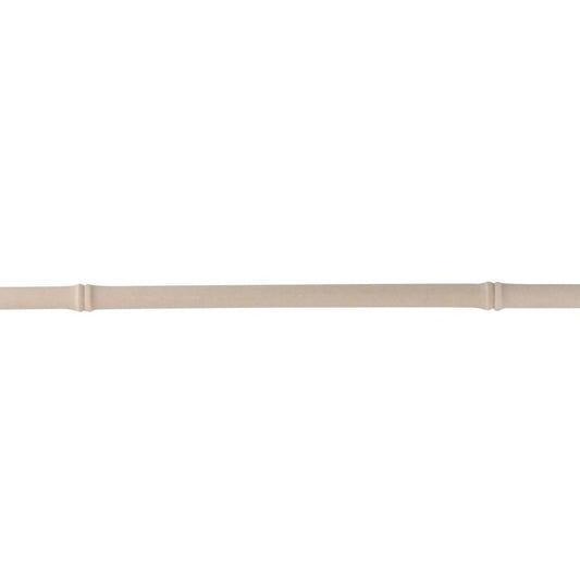 624/D Small Bamboo Strip Moulding (190mm Repeat)