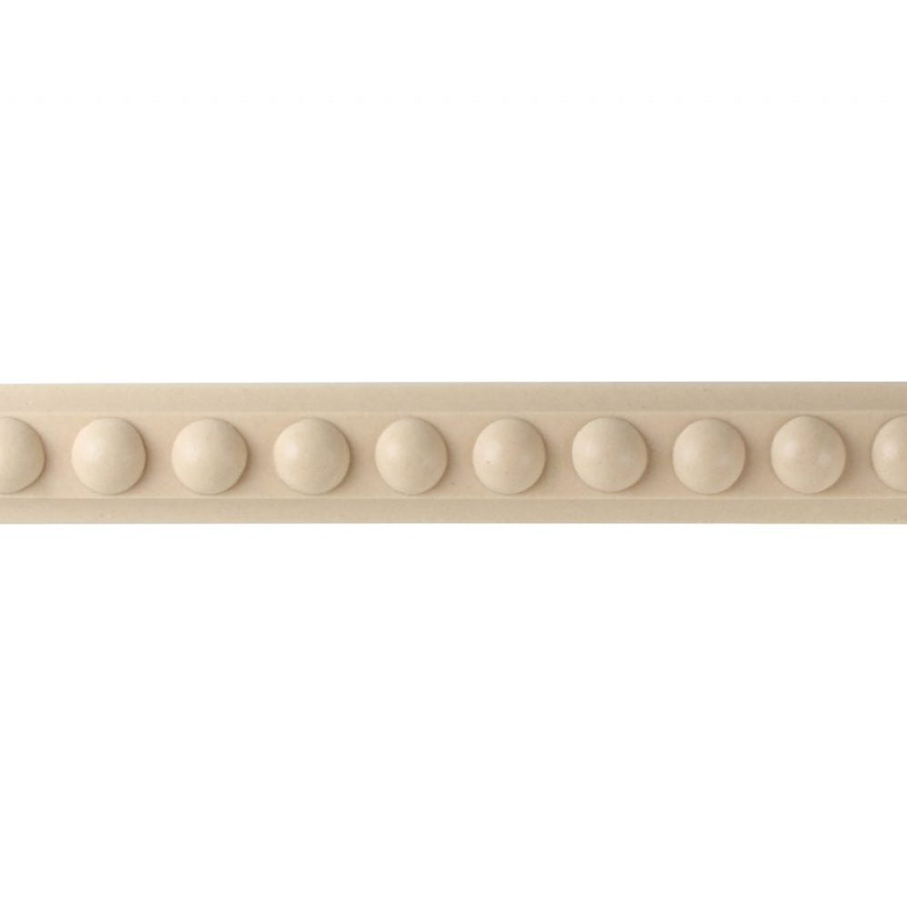 635/D Bobbin Dado Rail