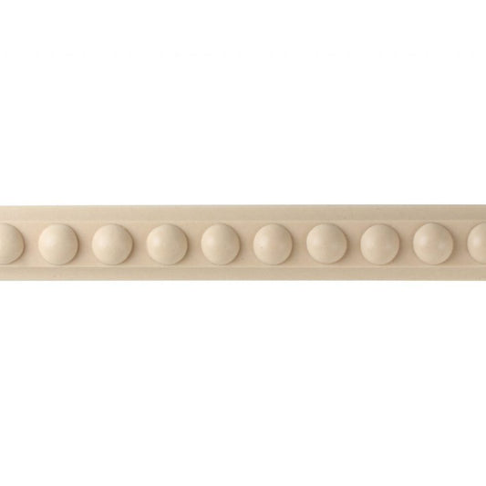 635/D Bobbin Dado Rail