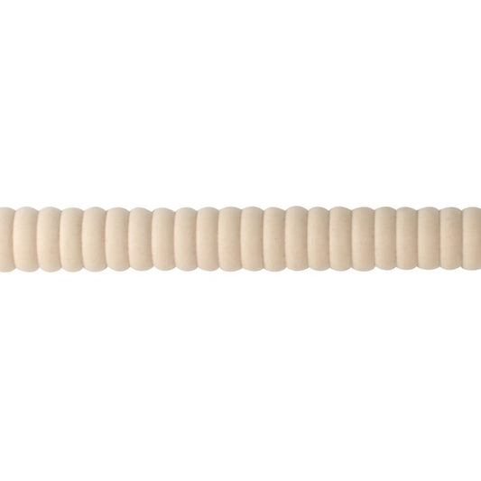 649/D XL Ribbed Moulding
