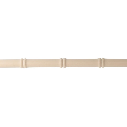 665/D Large Bamboo Moulding (130mm Repeat)
