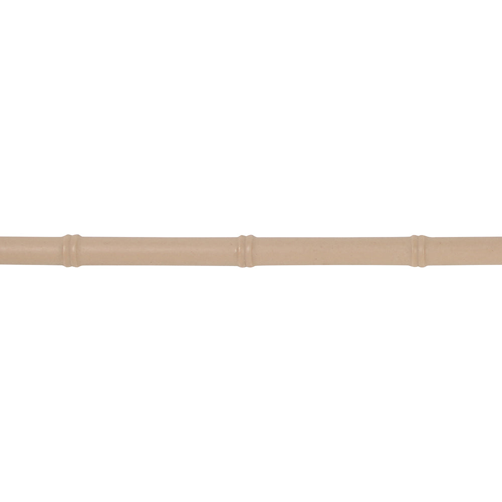 679/D Medium Plus Bamboo Moulding (130mm Repeat)
