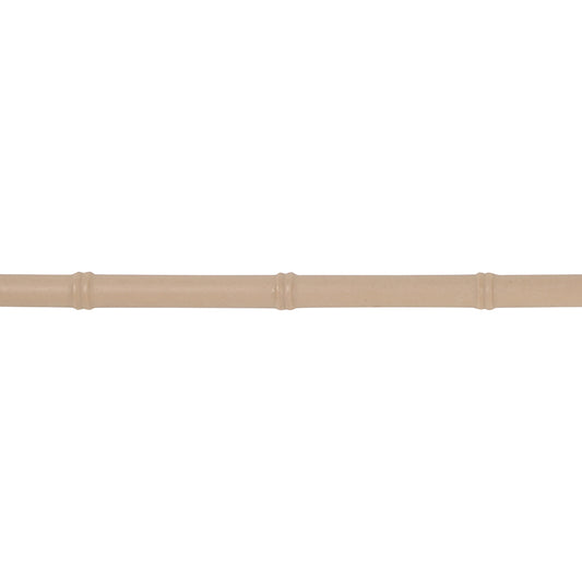 679/D Medium Plus Bamboo Moulding (130mm Repeat)