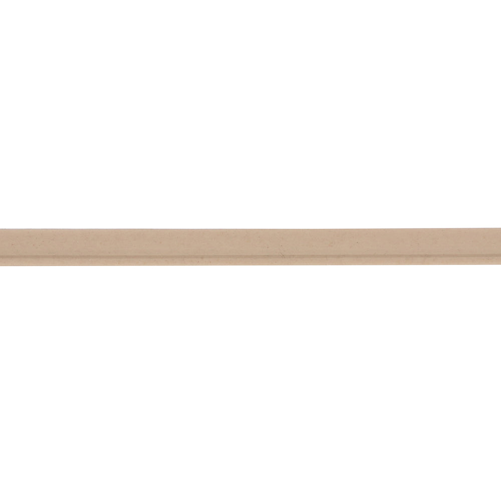 680/D Linear Trim Moulding