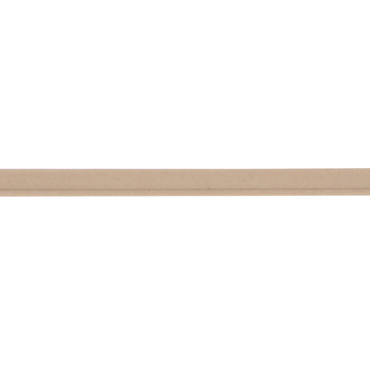 680/D Linear Trim Moulding