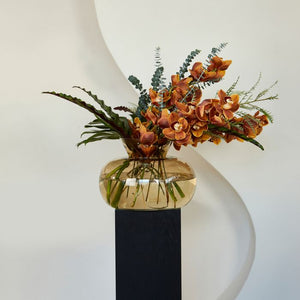 Riviera Maison Aramis vase váza