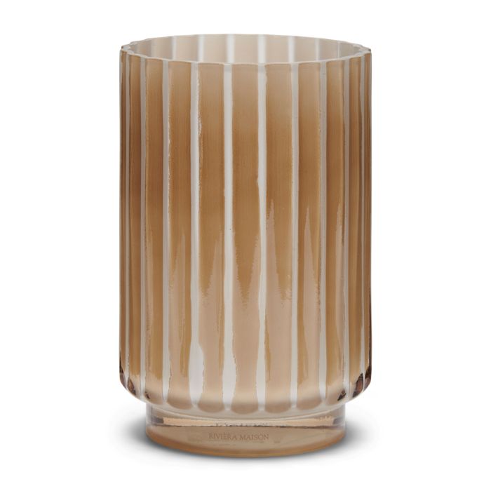 Riviera Maison Flamenco Hurricane gyertyatartó