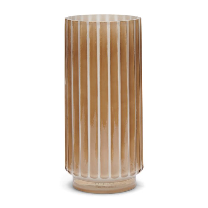 Riviera Maison Flamenco vase