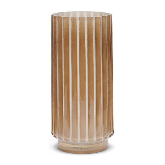 Riviera Maison Flamenco vase