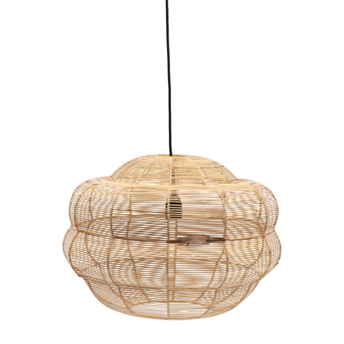 Riviera Maison Moana Hanging Lamp Lámpa