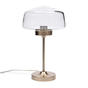 Riviera Maison Mouette Table Lamp asztali lámpa