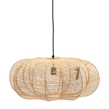 Kép betöltése a galériamegjelenítőbe: Riviera Maison Zizi Hanging Lamp Lámpa
