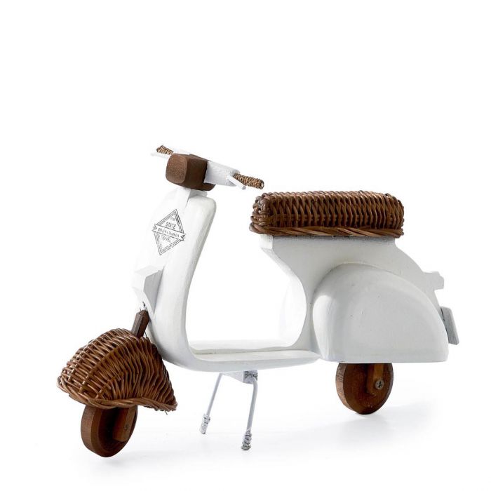 Riviéra Maison Italian Scooter dekoráció