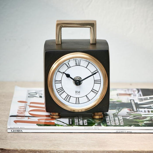 Riviéra Maison The Residence Clock
