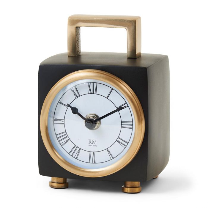 Riviéra Maison The Residence Clock
