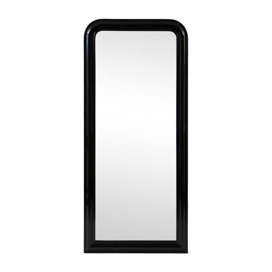 Riviéra Maison Vendome Mirror