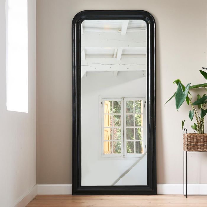 Riviéra Maison Vendome Mirror