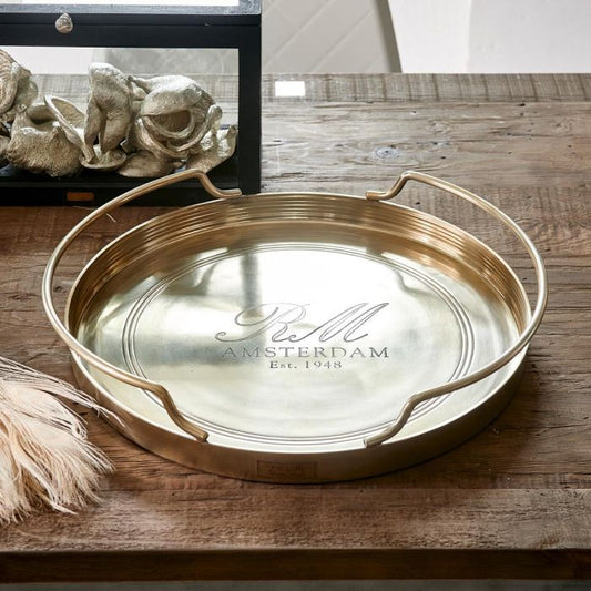 Riviéra Maison Yorkshire tálca