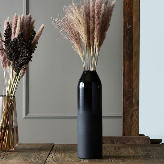 Riviera Maison Bella Tola vase/váza