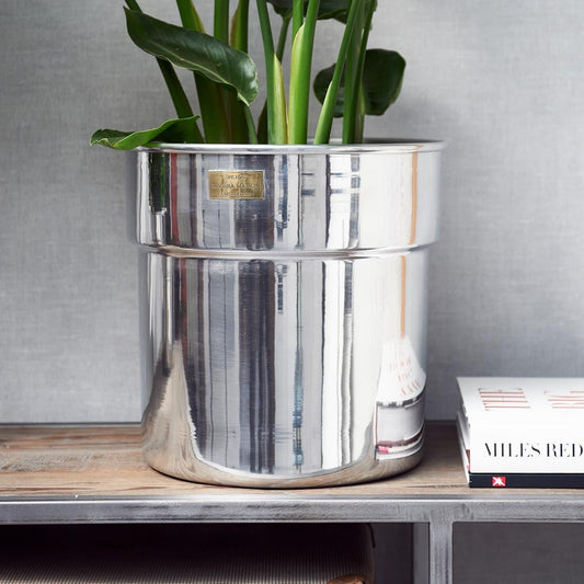 Riviera Maison City Loft Flower Pot virágtartó