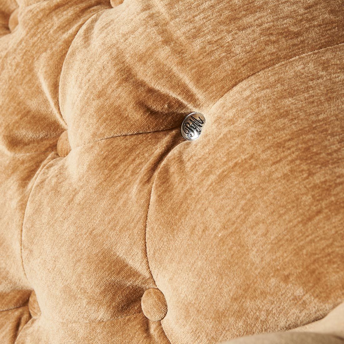 Riviera Maison Franklin Park Wing fotel