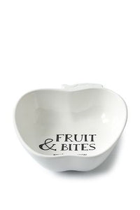 Riviera Maison Fruit&Bites Bowl tálka