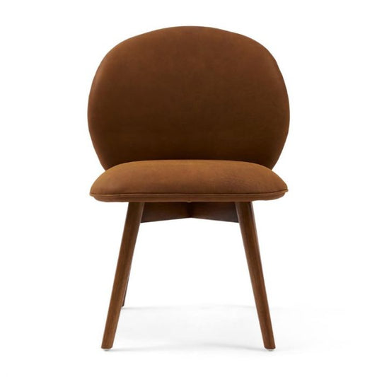 Riviera Maison Lake Como chair