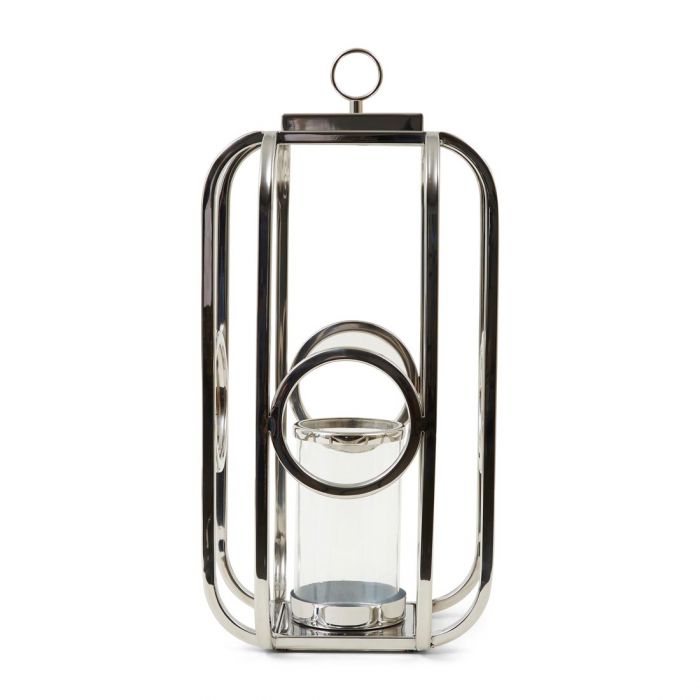 Riviera Maison Mable Lantern