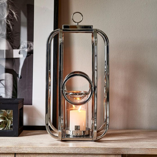 Riviera Maison Mable Lantern