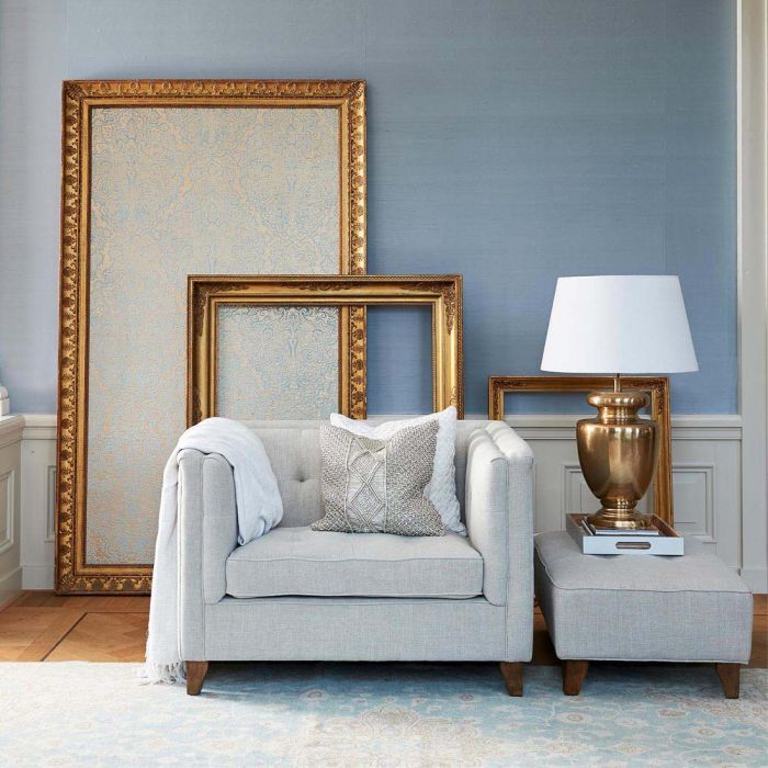 Riviera Maison Madeline Table Lamp S lámpa