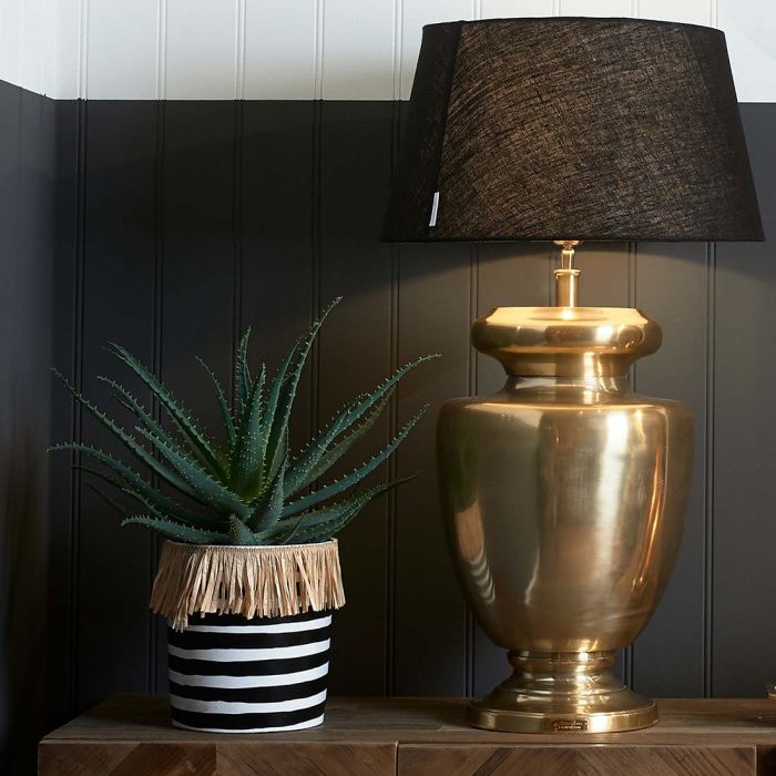 Riviera Maison Madeline Table Lamp S lámpa