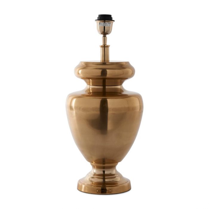 Riviera Maison Madeline Table Lamp M lámpa