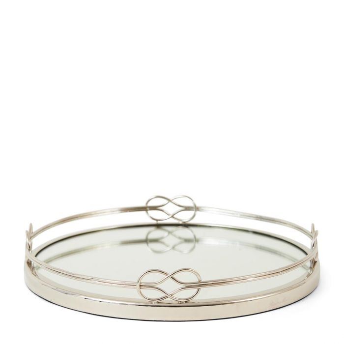 Riviera Maison Paloma Serving Tray tálca