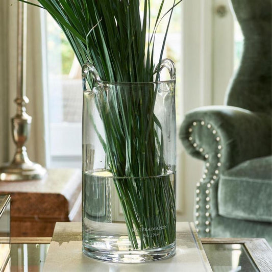 Riviera Maison Est.1948 Vase váza