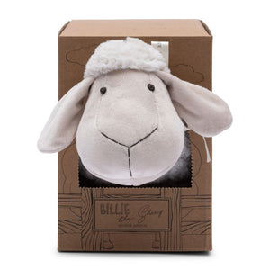 Riviera Maison RM Collectors Sheep Billy