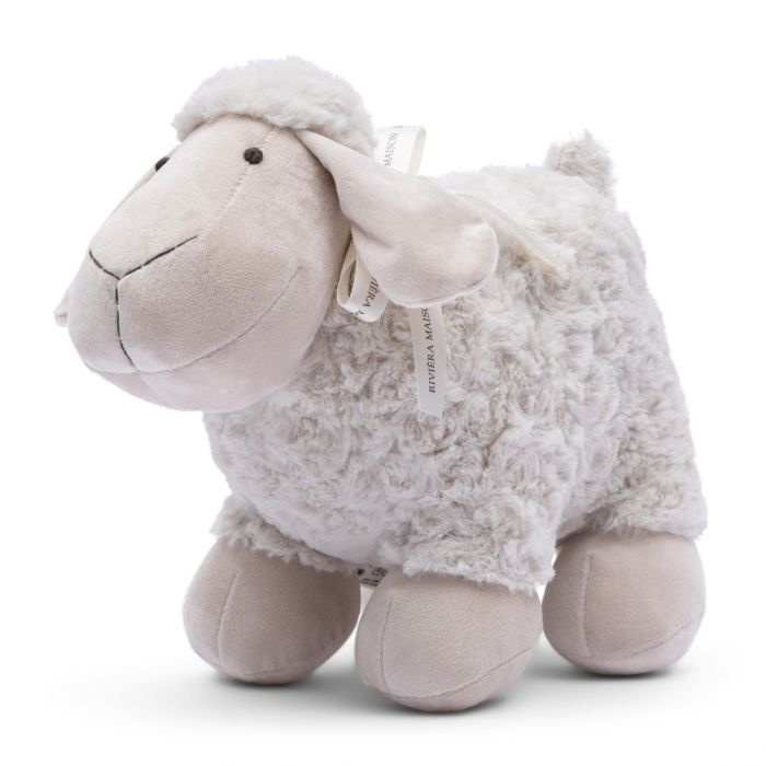 Riviera Maison RM Collectors Sheep Billy