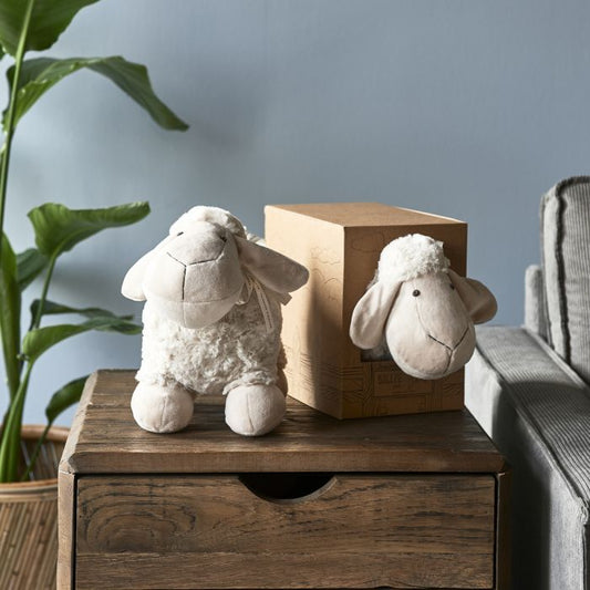 Riviera Maison RM Collectors Sheep Billy