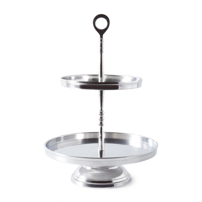 Riviera Maison Regent Park Etagere