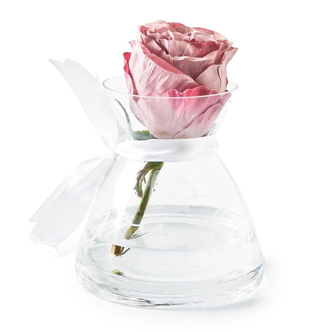 Riviera Maison Especially For You váza