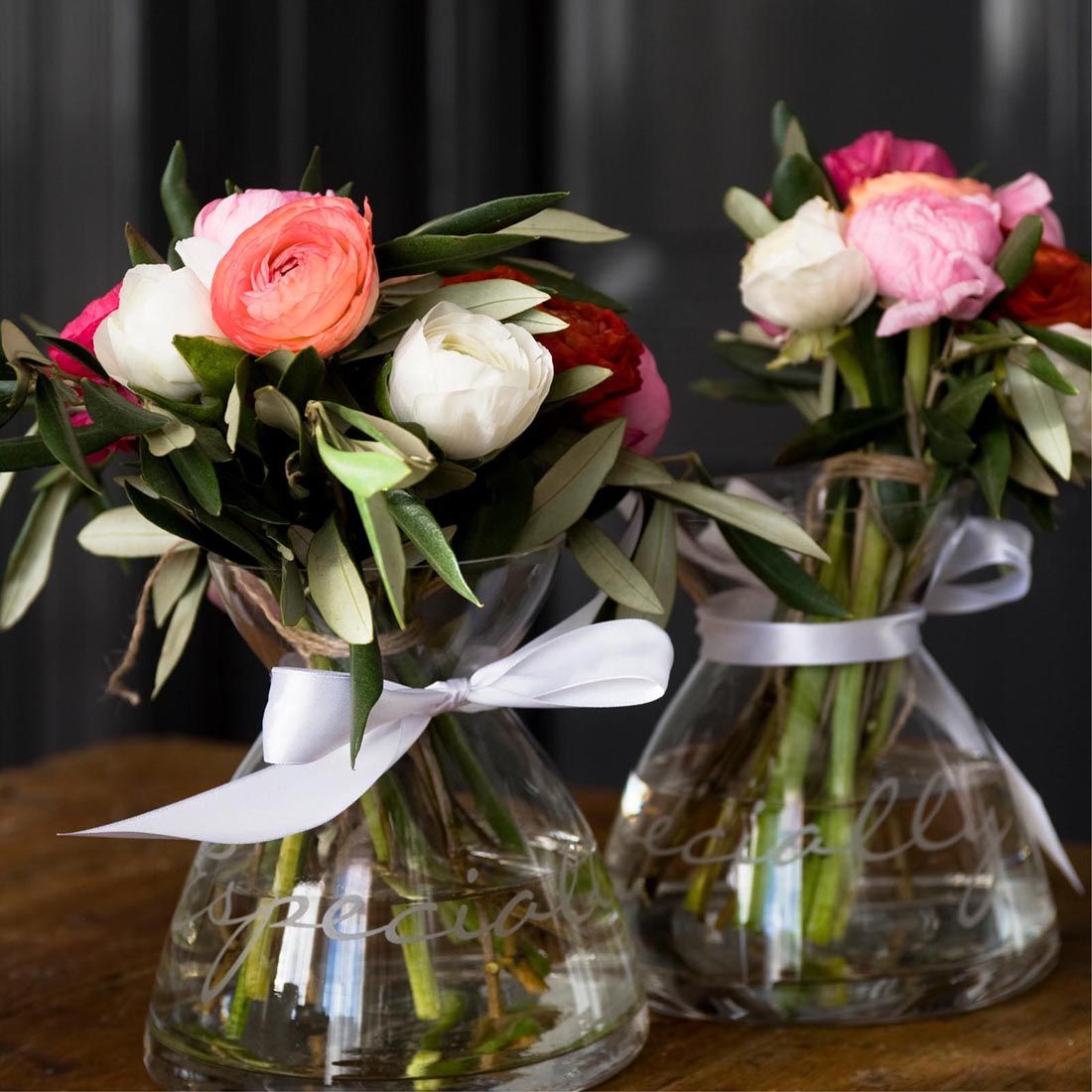 Riviera Maison Especially For You váza